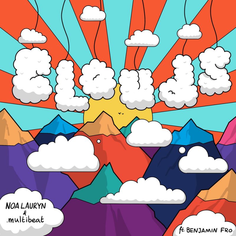 Clouds-Cover-Noa-Lauryn-Benjamin-Fro Clouds-Cover-Noa-Lauryn-Benjamin-Fro